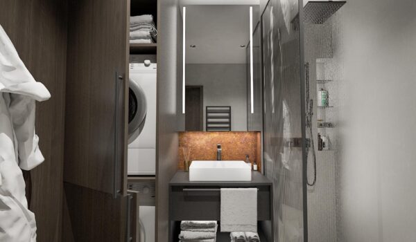 zicher_2_izbovy_byt_F_executive_suite_kupelna_alt_sprcha_pracka_susicka