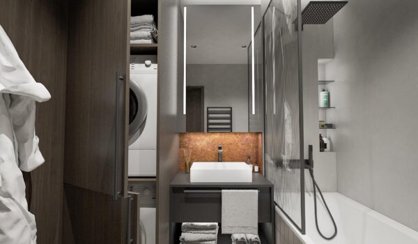 zicher_2_izbovy_byt_F_executive_suite_kupelna_alt_vana_pracka_susicka