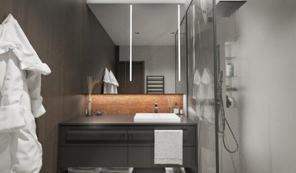 zicher_2_izbovy_byt_F_executive_suite_kupelna_alt_sprcha_bezpracky