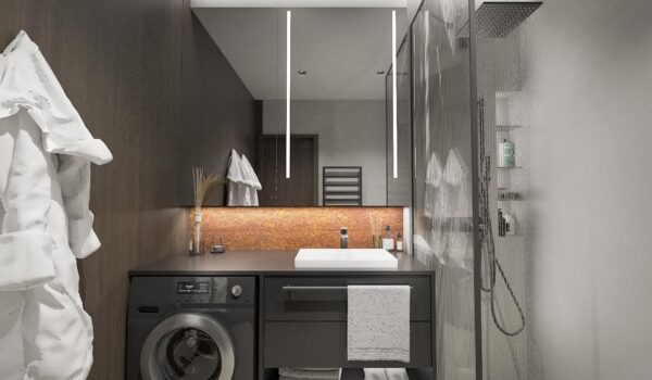 zicher_2_izbovy_byt_F_executive_suite_kupelna_alt_sprcha_pracka