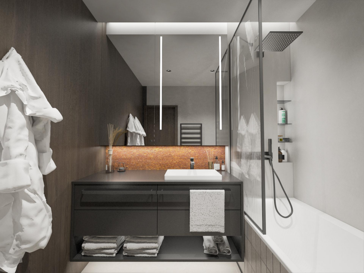 zicher_2_izbovy_byt_F_executive_suite_kupelna_alt_vana_bez_pracky_alt2.png