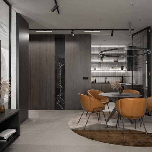 zicher_2_izbovy_byt_F_executive_suite_denna_cast_kuchyna_otvorena.png
