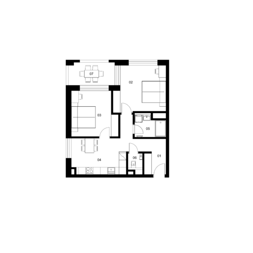 A D 01 Rental B orezaný